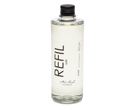 Refil Difusor Vert - 500ml