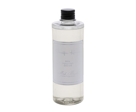 Refil Difusor Pacific House - 500ml