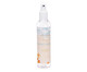 Aromatizante Spray Essential Pacific House - 200ml, Colorido | WestwingNow