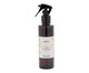 Home Spray de Ambiente e Tecidos Bamboo Supreme - 250ml, Colorido | WestwingNow