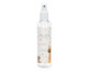 Aromatizante Spray Essential Baby - 200ml, Colorido | WestwingNow