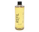 Refil Difusor Raspberry Ande Vanilla - 500ml, Colorido | WestwingNow