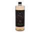 Refil Difusor Black Leather - 1L, Colorido | WestwingNow