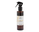 Home Spray de Ambiente e Tecidos Alecrim Supreme - 250ml, Colorido | WestwingNow