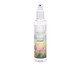 Aromatizante Spray Essential Monet - 200ml, Colorido | WestwingNow