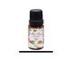 Essência Tulipa - 10ml, Colorido | WestwingNow