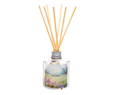 Difusor de Aromas Essential Monet - 350ml