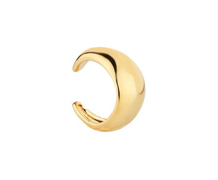 Piercing Delicado Semijoia Ouro - 18K | Westwing
