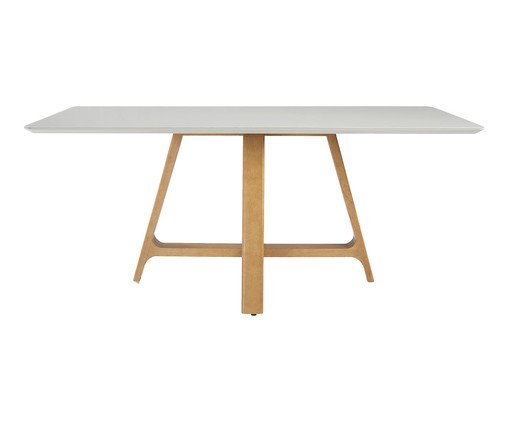 Mesa Mizar, brown | WestwingNow