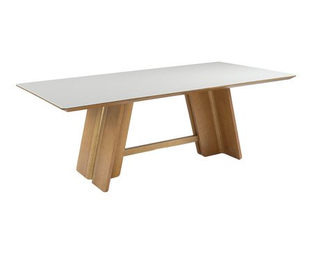 Mesa Porto