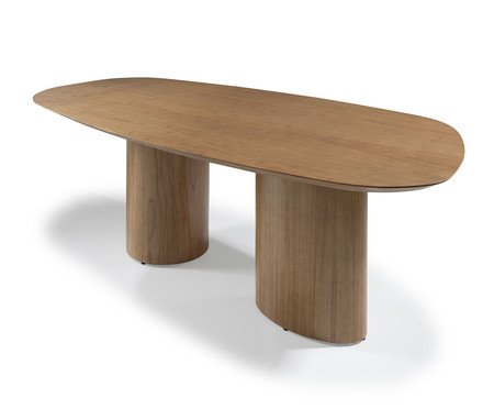 Mesa Flora | Westwing