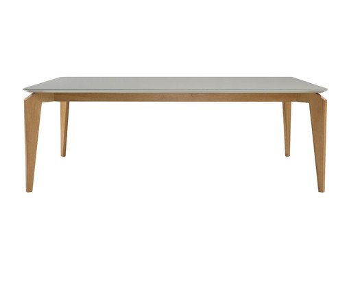 Mesa Fênix, brown | WestwingNow