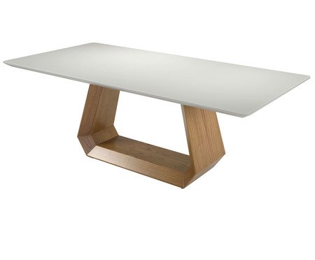 Mesa Diamond | Westwing