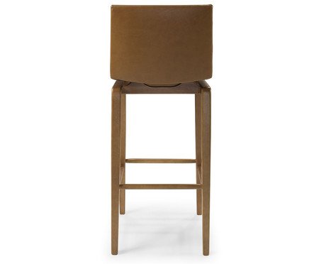 Banqueta Horus | Westwing