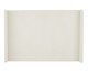 Cabeceira em Boucle Aveludado Classic OffWhite, OffWhite | WestwingNow