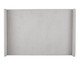 Cabeceira em Boucle Aveludado Classic Cinza, grey | WestwingNow