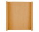 Cabeceira em Boucle Aveludado Classic Amarelo Ocre, Ambar | WestwingNow