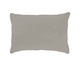 Almofadão Pillow Boucle Verde, green | WestwingNow