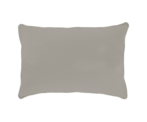 Almofadão Pillow Boucle Verde, green | WestwingNow