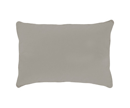 Almofadão Pillow Boucle Verde | WestwingNow