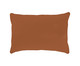 Almofadão Pillow Boucle Terracota, Terracotacotta | WestwingNow