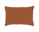 Almofadão Pillow Boucle Terracota, Terracotacotta | WestwingNow