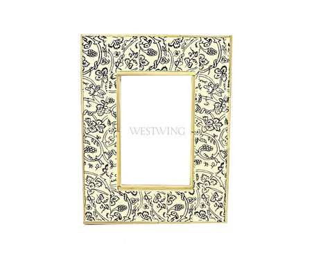 Porta-Retrato Bulut | Westwing