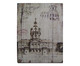 Quadro Catedral, Natural | WestwingNow