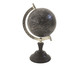 Globo Decorativo, Natural | WestwingNow