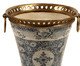 Vaso Lucinda, Colorido | WestwingNow