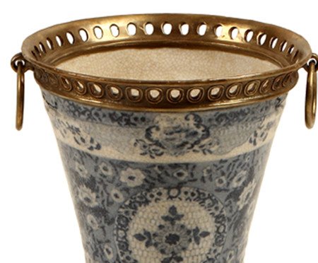 Vaso Lucinda | Westwing