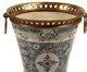 Vaso Lucinda, Colorido | WestwingNow
