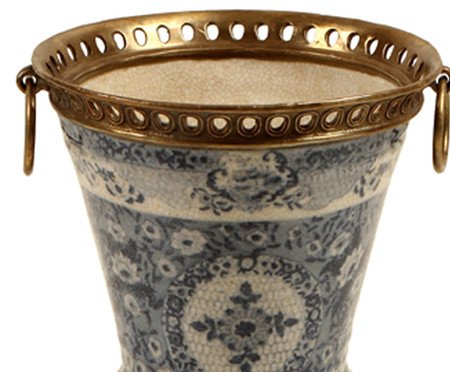 Vaso Lucinda | Westwing
