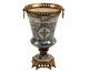Vaso Lucinda, Colorido | WestwingNow