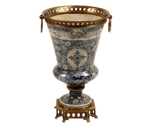 Vaso Lucinda, Colorido | WestwingNow