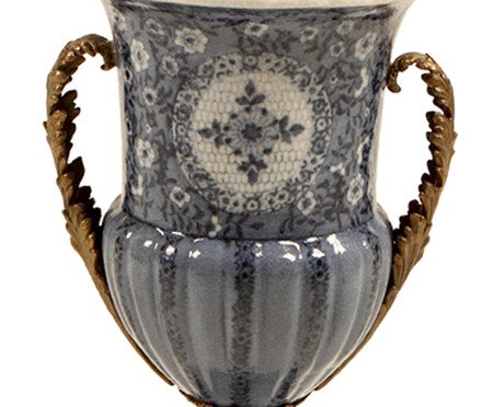 Vaso Damacena | Westwing