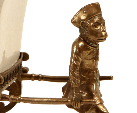 Vaso Monkey | WestwingNow