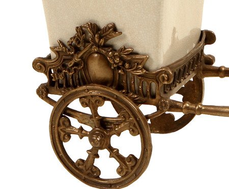 Vaso Monkey | Westwing