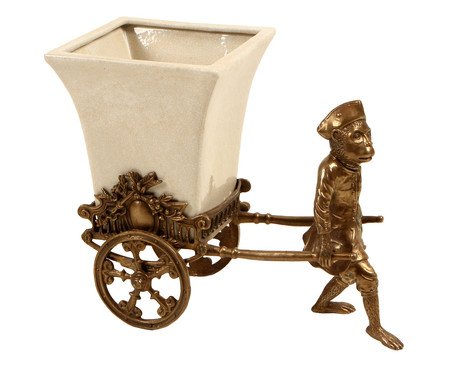 Vaso Monkey | Westwing