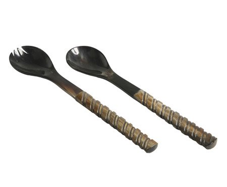 Jogo de Talheres Affleb | Westwing