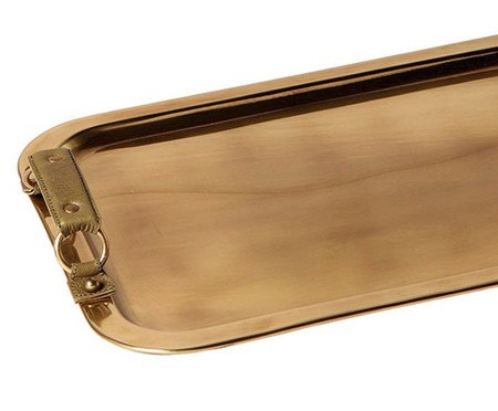 Bandeja Davis | Westwing