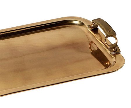 Bandeja Davis | Westwing