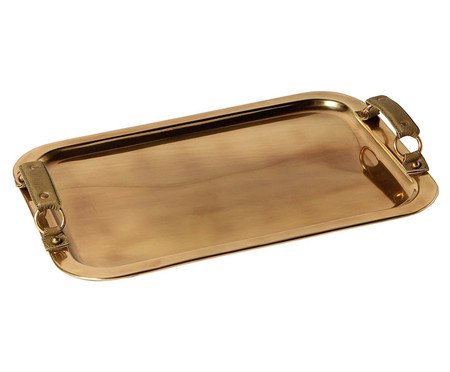 Bandeja Davis | Westwing