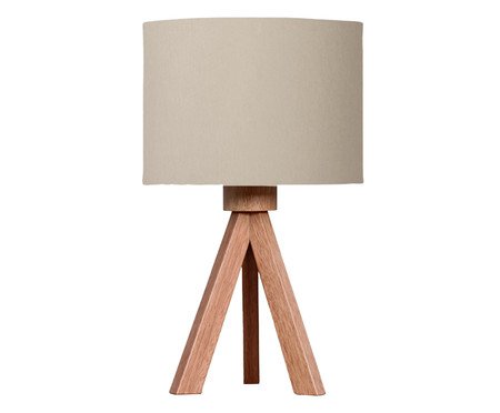Abajur Cill Bivolt | Westwing