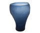 Vaso Grande Missy Azul, Azul | WestwingNow