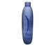 Vaso em Vidro Azul, Azul | WestwingNow