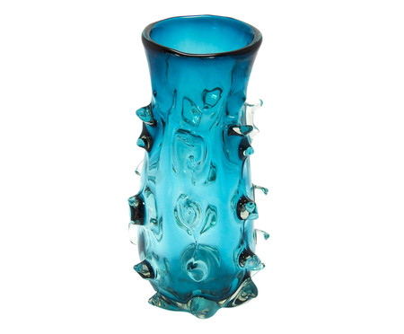 Vaso Apep Azul