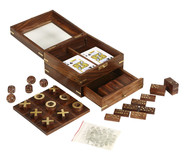 Kit de Jogos | WestwingNow