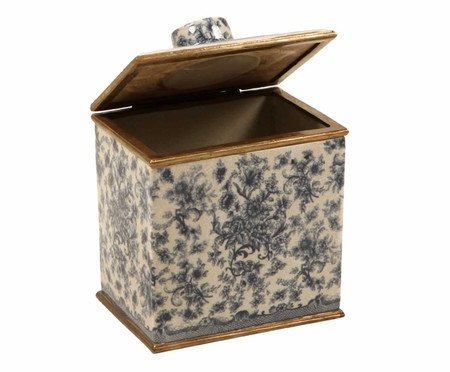 PortaJoias Mirna | Westwing