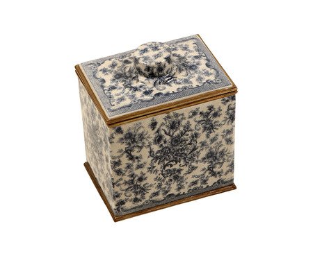 PortaJoias Mirna | Westwing